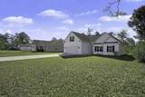 2520 Suzanne Dr. - Photo 30