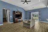 2520 Suzanne Dr. - Photo 4