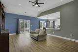 2520 Suzanne Dr. - Photo 5