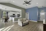 2520 Suzanne Dr. - Photo 6