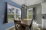 2520 Suzanne Dr. - Photo 7