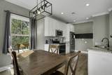 2520 Suzanne Dr. - Photo 8
