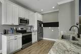 2520 Suzanne Dr. - Photo 9