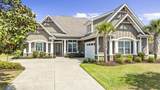1013 Whooping Crane Dr. - Photo 1