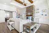 1013 Whooping Crane Dr. - Photo 19