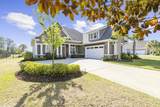 1013 Whooping Crane Dr. - Photo 3