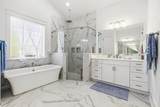 1013 Whooping Crane Dr. - Photo 34