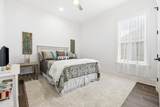 1013 Whooping Crane Dr. - Photo 39