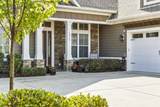 1013 Whooping Crane Dr. - Photo 4