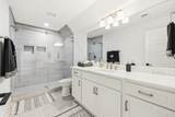 1013 Whooping Crane Dr. - Photo 40