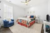 1013 Whooping Crane Dr. - Photo 41
