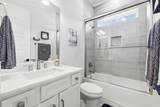1013 Whooping Crane Dr. - Photo 42