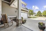 1013 Whooping Crane Dr. - Photo 5