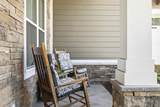 1013 Whooping Crane Dr. - Photo 6