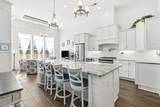 1013 Whooping Crane Dr. - Photo 9