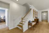 3052 Claredon St - Photo 20