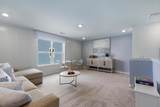 3052 Claredon St - Photo 21