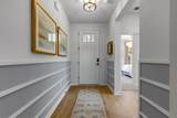 3052 Claredon St - Photo 24