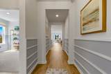 3052 Claredon St - Photo 26