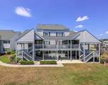 1880 Auburn Ln. - Photo 1