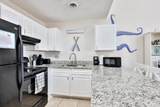 1880 Auburn Ln. - Photo 10