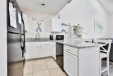 1880 Auburn Ln. - Photo 11