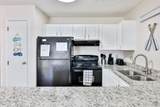 1880 Auburn Ln. - Photo 12