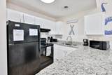 1880 Auburn Ln. - Photo 13