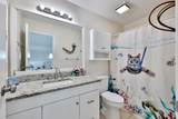 1880 Auburn Ln. - Photo 14