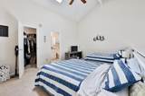 1880 Auburn Ln. - Photo 16
