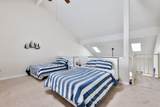 1880 Auburn Ln. - Photo 17