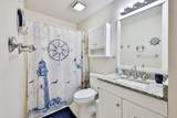 1880 Auburn Ln. - Photo 18