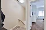 1880 Auburn Ln. - Photo 19