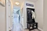 1880 Auburn Ln. - Photo 20