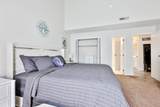 1880 Auburn Ln. - Photo 21