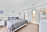 1880 Auburn Ln. - Photo 22