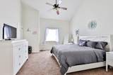 1880 Auburn Ln. - Photo 23