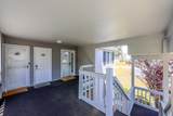 1880 Auburn Ln. - Photo 24