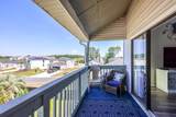 1880 Auburn Ln. - Photo 25