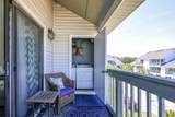 1880 Auburn Ln. - Photo 26