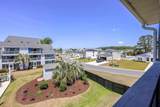 1880 Auburn Ln. - Photo 28