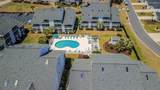 1880 Auburn Ln. - Photo 29