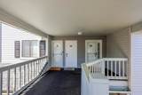 1880 Auburn Ln. - Photo 31