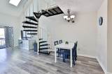 1880 Auburn Ln. - Photo 8
