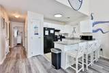 1880 Auburn Ln. - Photo 9