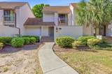 8 Peter Horry Ct. - Photo 1