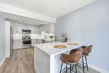 8 Peter Horry Ct. - Photo 10