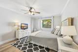8 Peter Horry Ct. - Photo 11