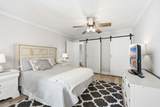 8 Peter Horry Ct. - Photo 12
