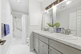 8 Peter Horry Ct. - Photo 13